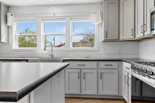 1 Baxter Blvd, Biddeford, ME 04005 - Photo 11