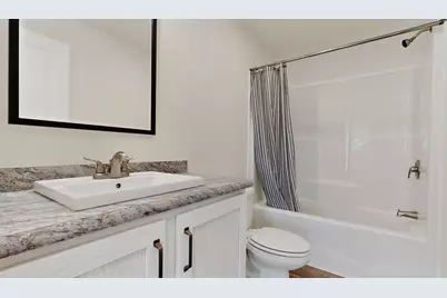 1 Baxter Boulevard, Biddeford, ME 04005 - Photo 35