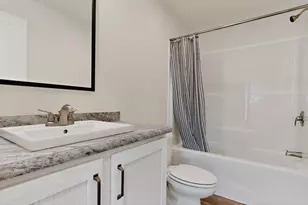 1 Baxter Blvd, Biddeford, ME 04005 - Photo 35