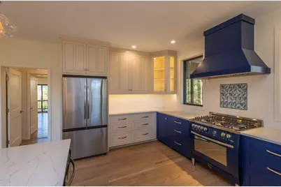76 Park Street, Rockport, ME 04856 - Photo 13