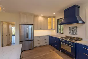 76 Park St, Rockport, ME 04856 - Photo 13