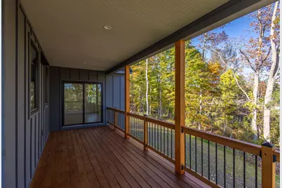 76 Park Street, Rockport, ME 04856 - Photo 25