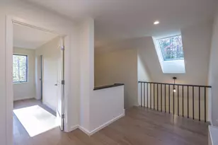 76 Park St, Rockport, ME 04856 - Photo 37