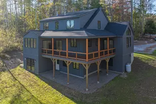 76 Park St, Rockport, ME 04856 - Photo 59