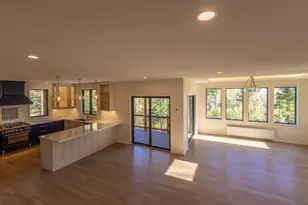 76 Park St, Rockport, ME 04856 - Photo 13