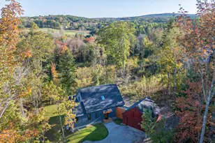 76 Park St, Rockport, ME 04856 - Photo 9