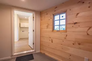 76 Park St, Rockport, ME 04856 - Photo 55