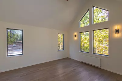 76 Park Street, Rockport, ME 04856 - Photo 29