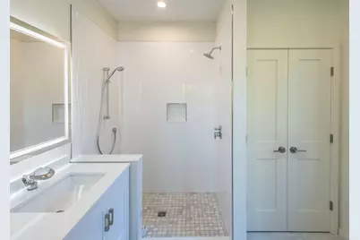 76 Park Street, Rockport, ME 04856 - Photo 31