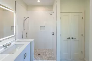 76 Park St, Rockport, ME 04856 - Photo 31