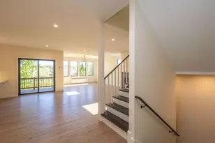 76 Park St, Rockport, ME 04856 - Photo 51