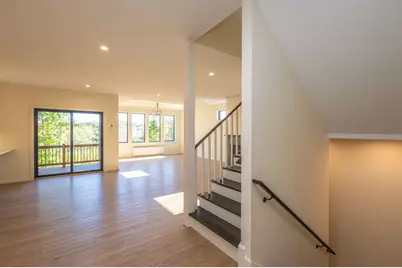 76 Park Street, Rockport, ME 04856 - Photo 47