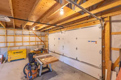 76 Park Street, Rockport, ME 04856 - Photo 53