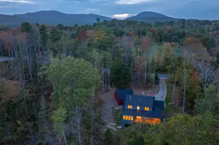 76 Park St, Rockport, ME 04856 - Photo 5