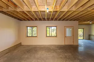 76 Park St, Rockport, ME 04856 - Photo 53