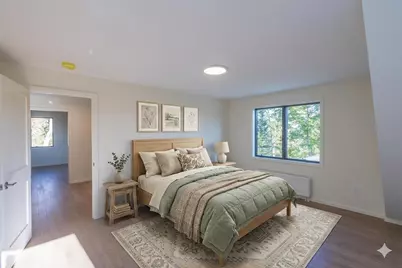76 Park Street, Rockport, ME 04856 - Photo 47