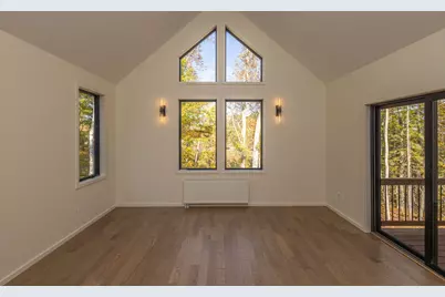 76 Park Street, Rockport, ME 04856 - Photo 27