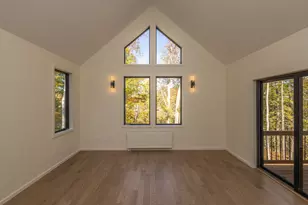 76 Park St, Rockport, ME 04856 - Photo 27