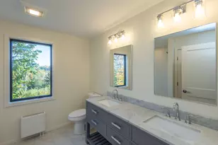 76 Park St, Rockport, ME 04856 - Photo 45