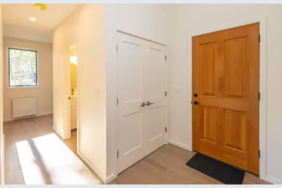 76 Park Street, Rockport, ME 04856 - Photo 33