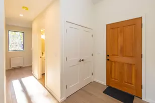 76 Park St, Rockport, ME 04856 - Photo 33