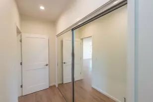 76 Park St, Rockport, ME 04856 - Photo 31