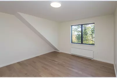 76 Park Street, Rockport, ME 04856 - Photo 49