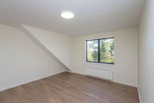 76 Park St, Rockport, ME 04856 - Photo 49