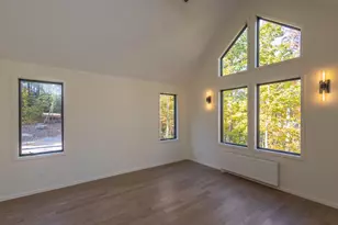 76 Park St, Rockport, ME 04856 - Photo 27