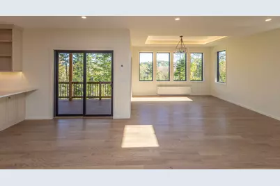 76 Park Street, Rockport, ME 04856 - Photo 19