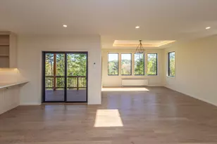 76 Park St, Rockport, ME 04856 - Photo 19