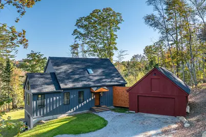 76 Park Street, Rockport, ME 04856 - Photo 1