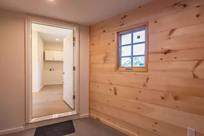 76 Park Street, Rockport, ME 04856 - Photo 51