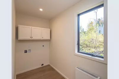76 Park Street, Rockport, ME 04856 - Photo 37