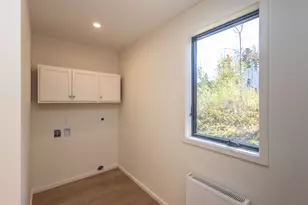 76 Park St, Rockport, ME 04856 - Photo 37