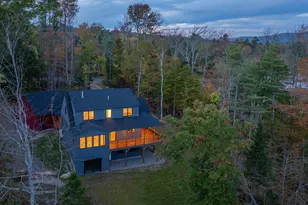 76 Park St, Rockport, ME 04856 - Photo 7