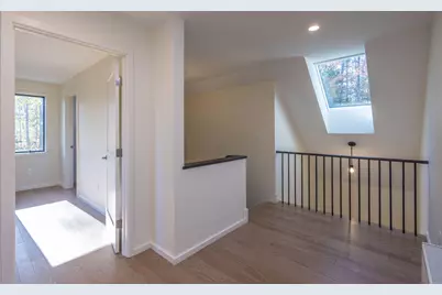 76 Park Street, Rockport, ME 04856 - Photo 39