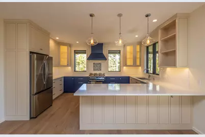 76 Park Street, Rockport, ME 04856 - Photo 15