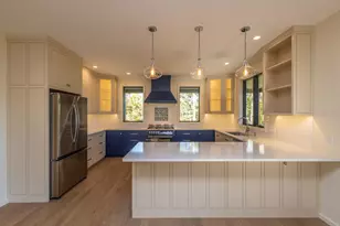 76 Park St, Rockport, ME 04856 - Photo 15