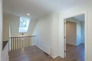 76 Park St, Rockport, ME 04856 - Photo 41