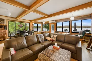 15 Memory Ln, Lincoln, ME 04457 - Photo 15