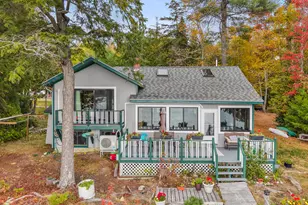 15 Memory Ln, Lincoln, ME 04457 - Photo 3