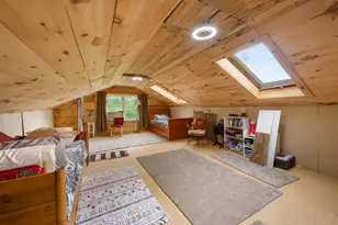 15 Memory Ln, Lincoln, ME 04457 - Photo 37