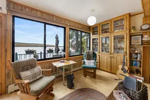 15 Memory Ln, Lincoln, ME 04457 - Photo 23