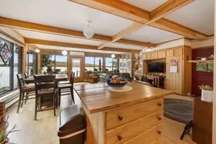 15 Memory Ln, Lincoln, ME 04457 - Photo 17