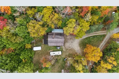 15 Memory Lane, Lincoln, ME 04457 - Photo 51