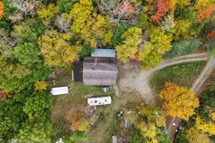 15 Memory Ln, Lincoln, ME 04457 - Photo 51