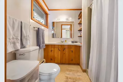 15 Memory Lane, Lincoln, ME 04457 - Photo 35