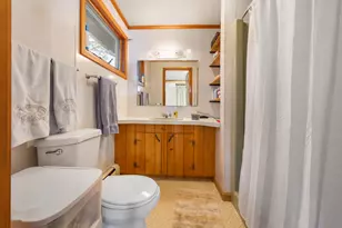 15 Memory Ln, Lincoln, ME 04457 - Photo 35