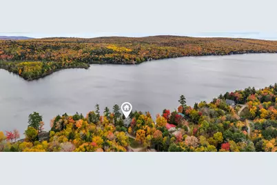 15 Memory Lane, Lincoln, ME 04457 - Photo 55